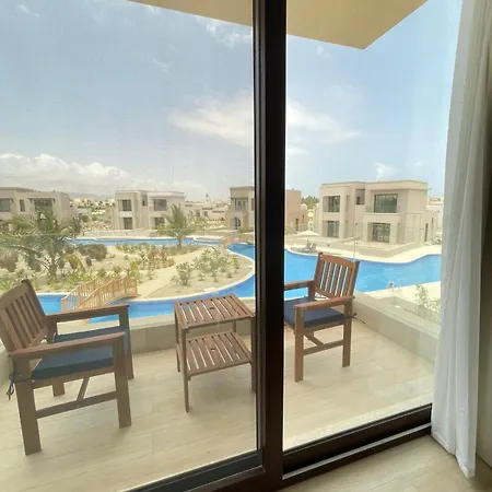 Darcy'S Studio Salalah Exterior photo
