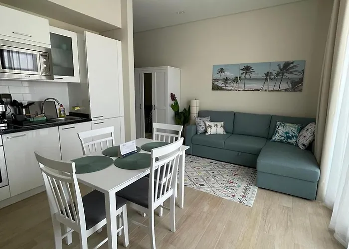 Darcy\'S Studio