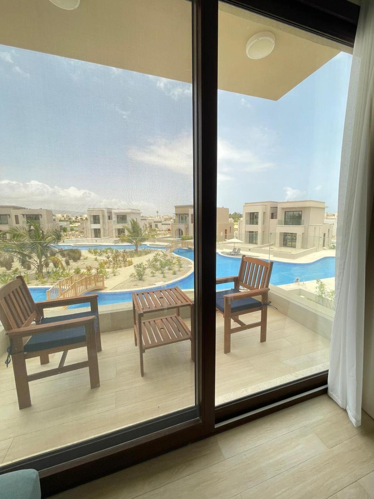 Darcy's * Salalah